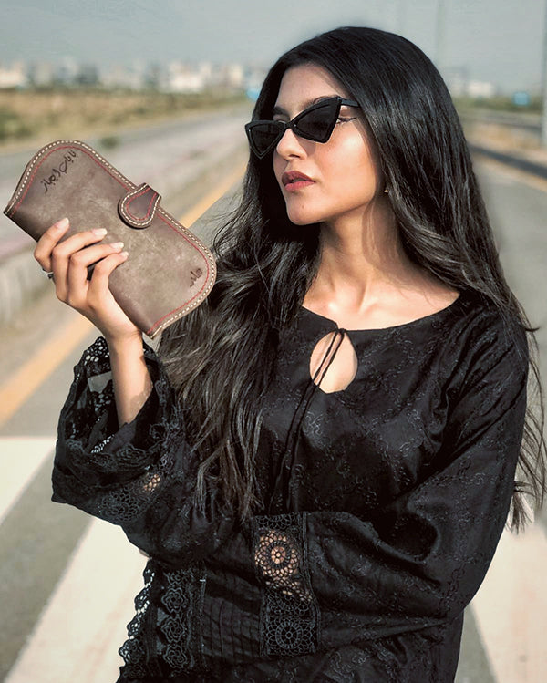 Collection for Women