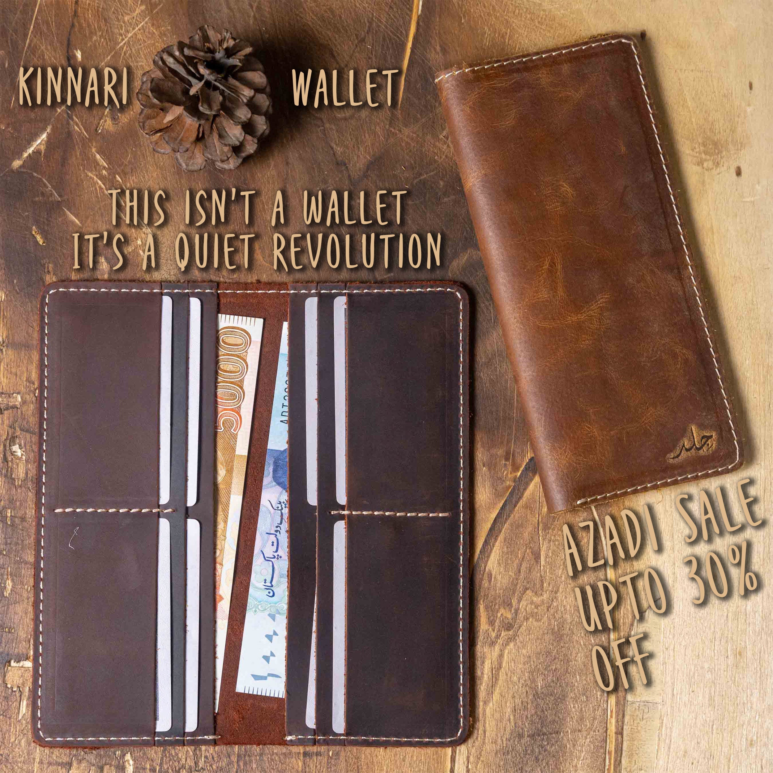 Super Discounts and Bundles