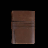 Journal - Leather Diary