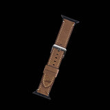 Apple Watch Strap - Leather Watch Band