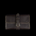 Jild Craft Jild Craft Leather Products Online, Wallet, Bag, Belt – Jeld Craft