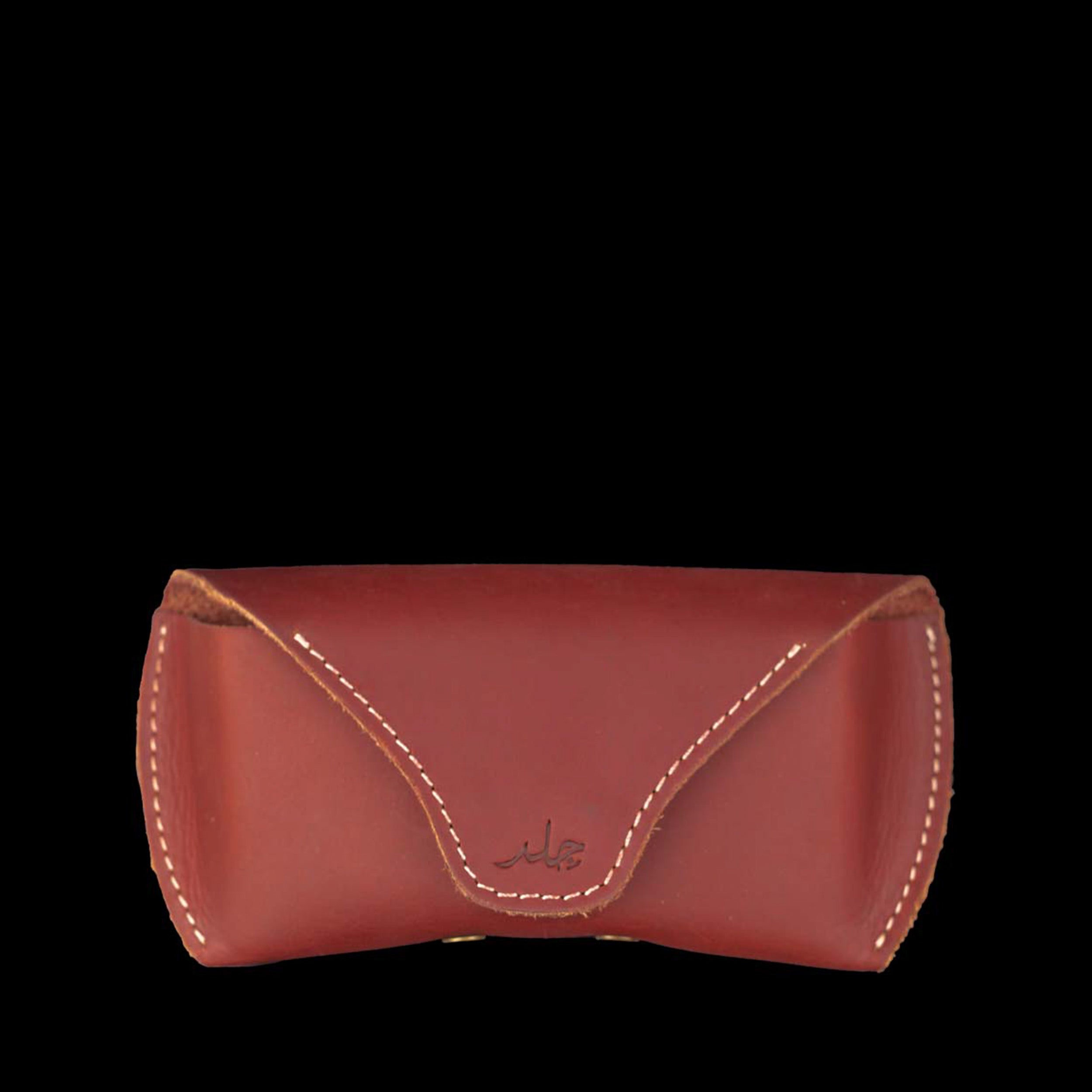 Bohemian Eyewear Case - Sunglasses Cover