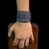Genuine Leather Arm Band Stylish and Durable