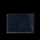 Koker - Coin Pouch Men's Wallet
