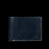 Koker - Coin Pouch Men's Wallet