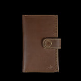 Explorer - Travel Passport Wallet