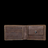 Koker - Coin Pouch Men's Wallet