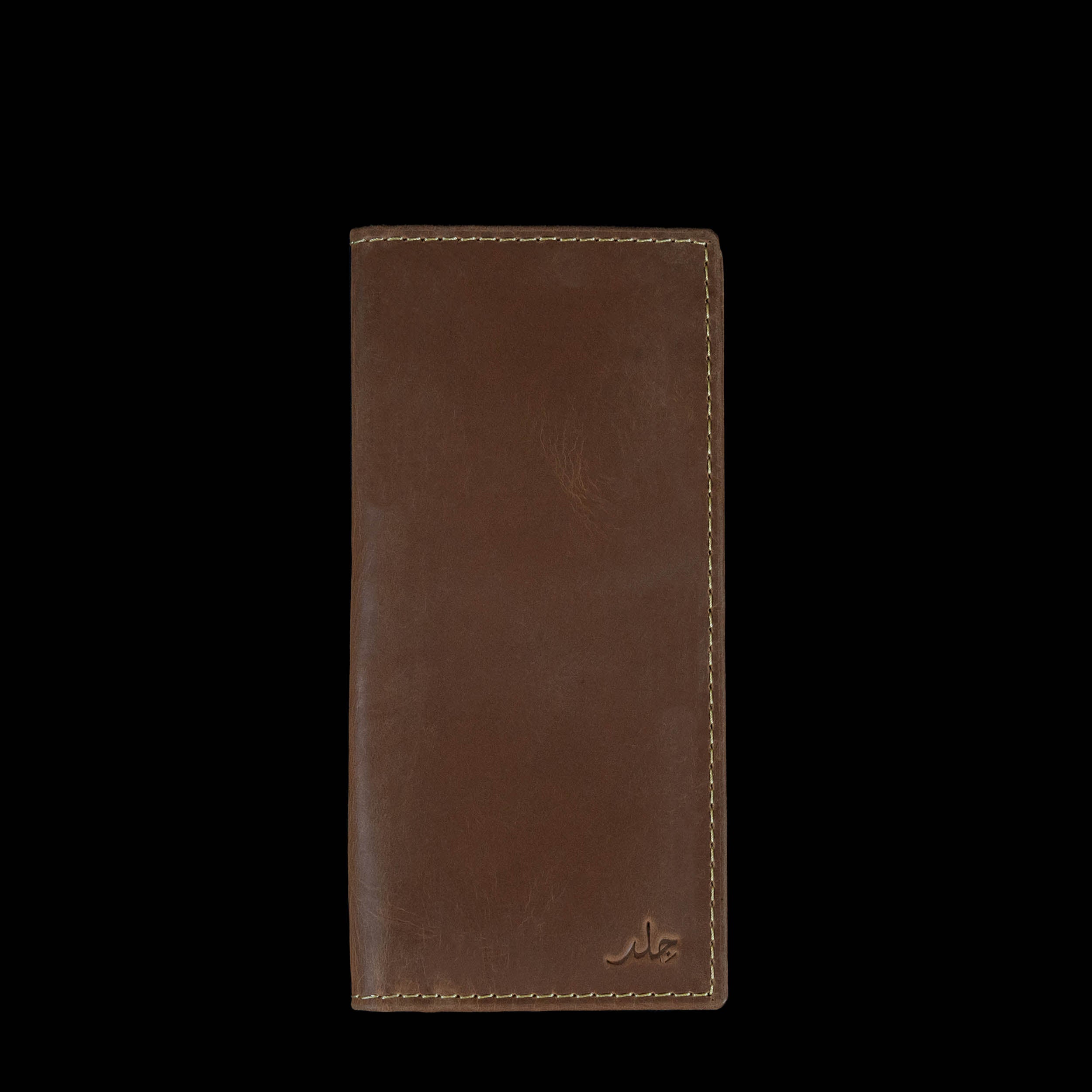 Kinnari X - Hand Carry Wallet