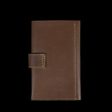 Explorer - Travel Passport Wallet