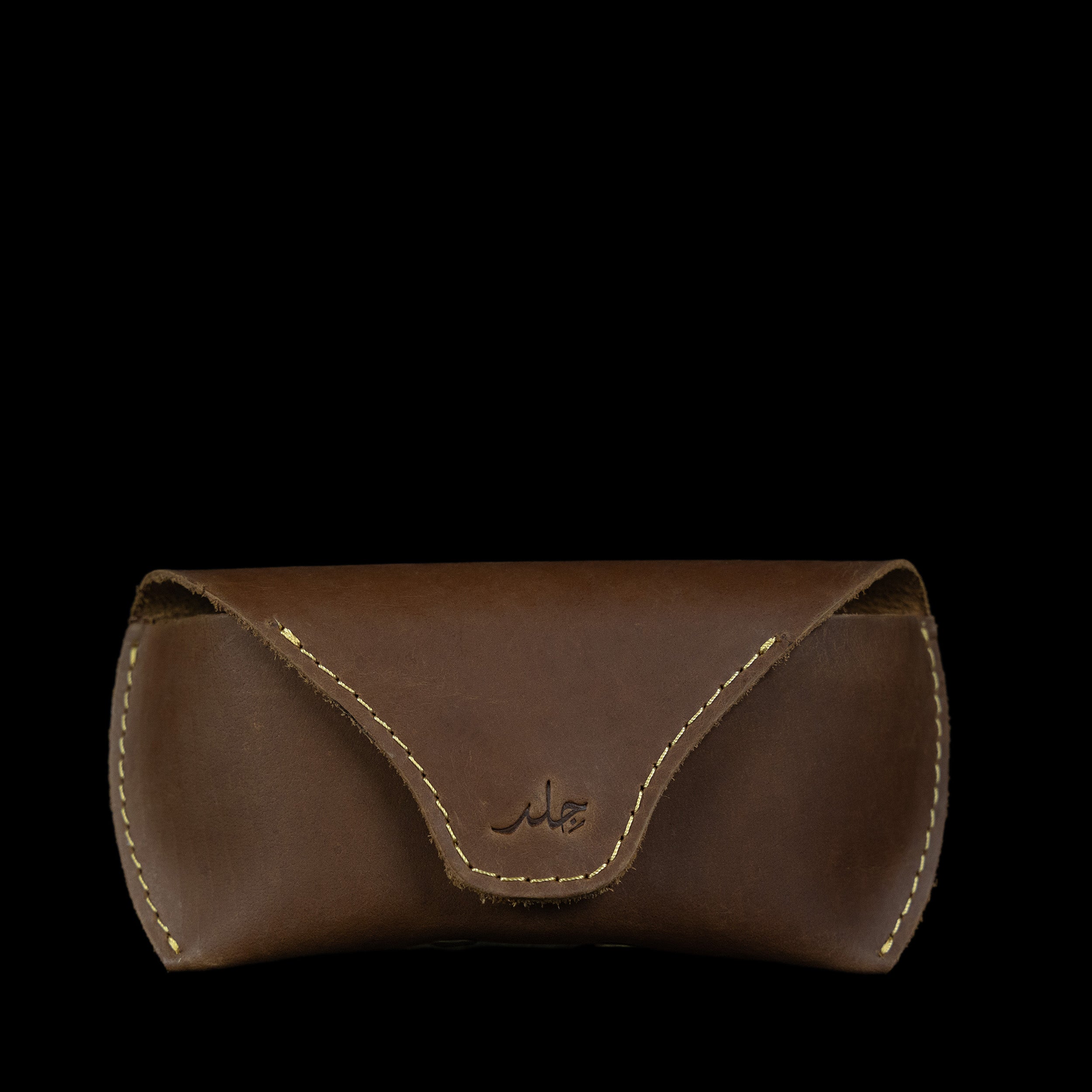 Bohemian Eyewear Case - Sunglasses Cover