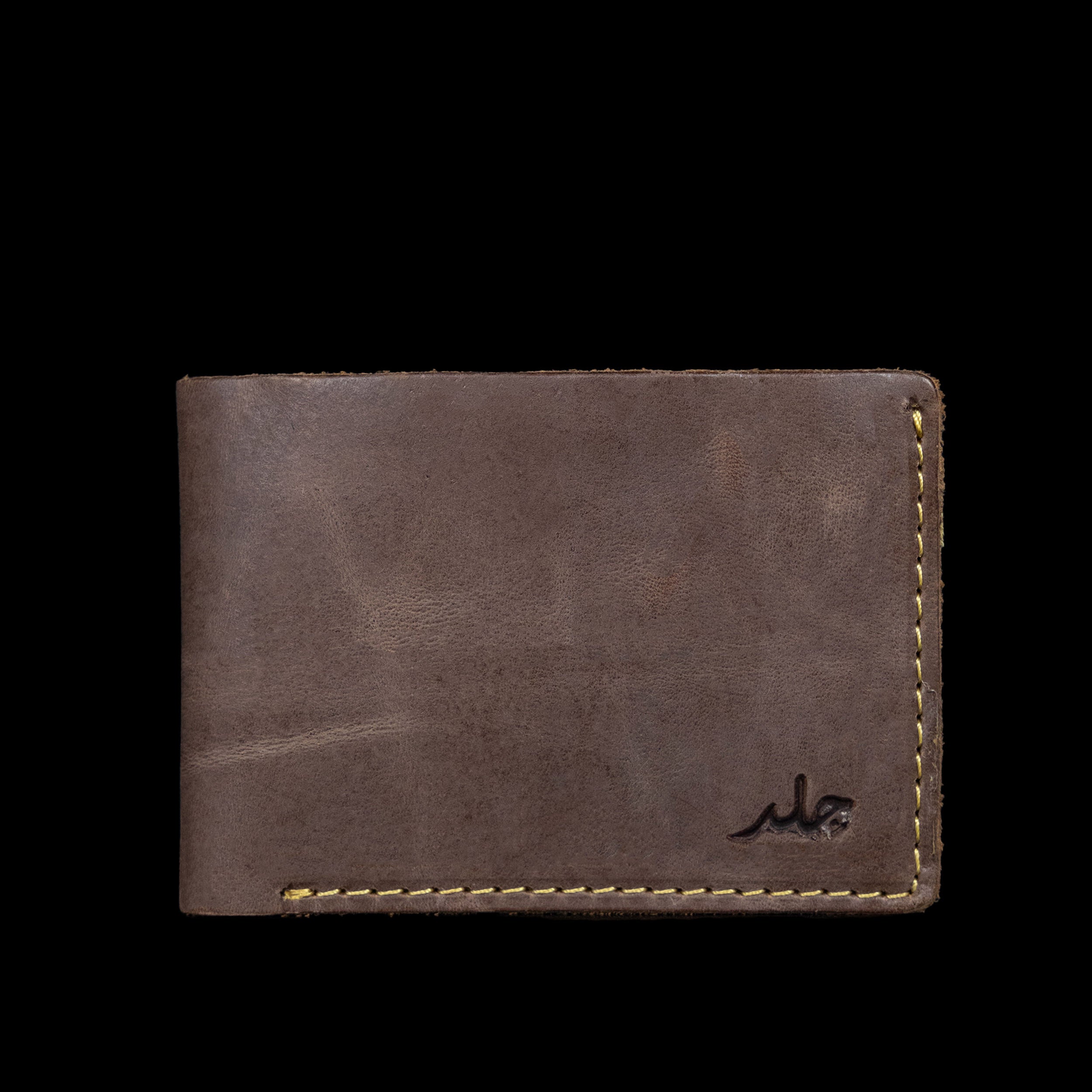 Koker - Coin Pouch Men's Wallet