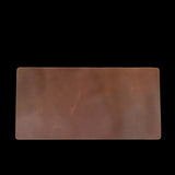 Desk Mat