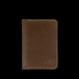 Sirius - Card Wallet