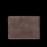 Koker - Coin Pouch Men's Wallet