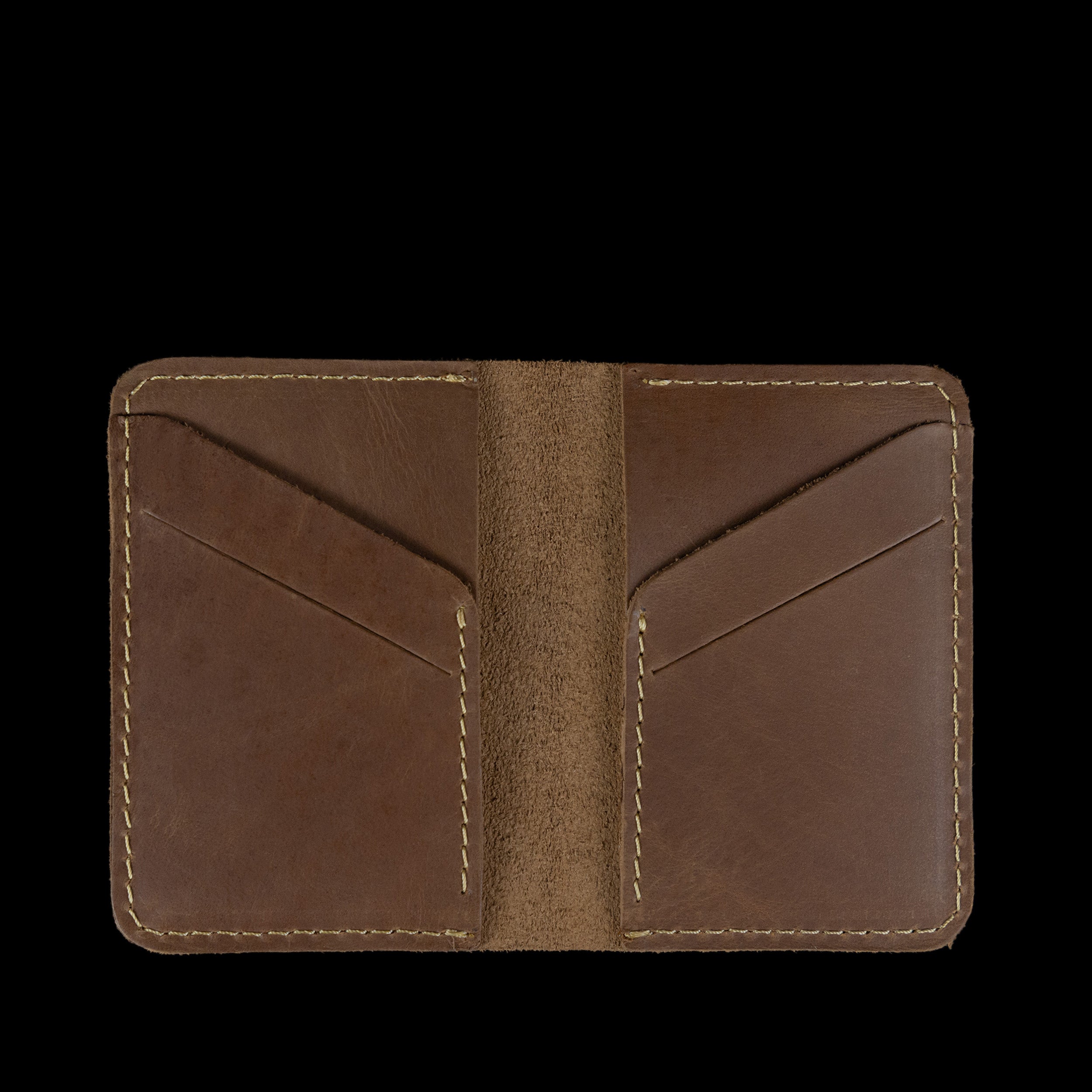 Sirius - Card Wallet