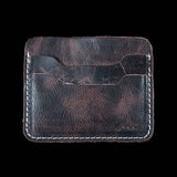 Mazuz - Card Holder Wallet
