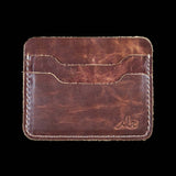 Mazuz - Card Holder Wallet