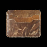 Mazuz - Card Holder Wallet