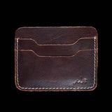 Mazuz - Card Holder Wallet