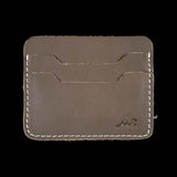Mazuz - Card Holder Wallet