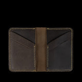 Sirius - Card Wallet