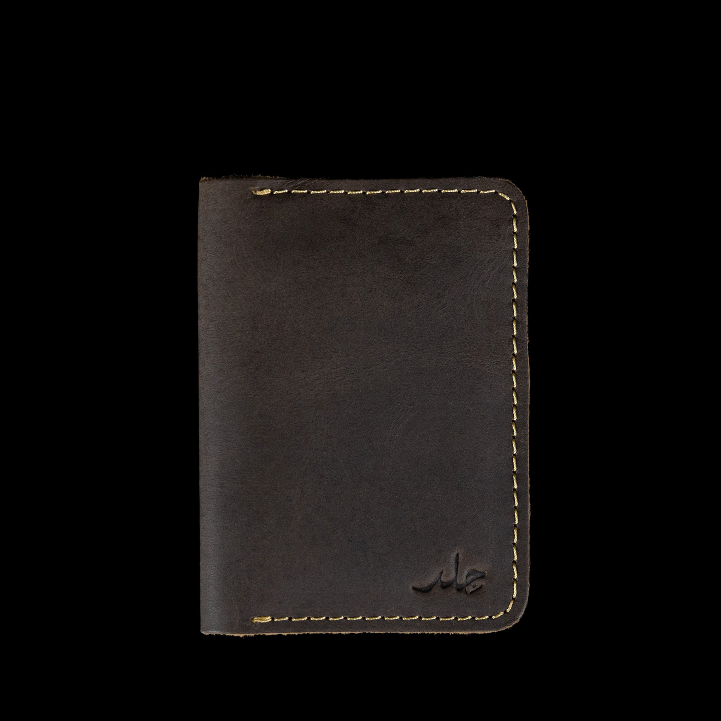 Sirius - Card Wallet