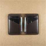 Sirius - Card Wallet