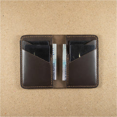 Sirius - Card Wallet