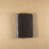 Sirius - Card Wallet