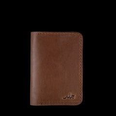 Sirius - Card Wallet