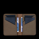 Sirius - Card Wallet