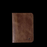 Sirius - Card Wallet