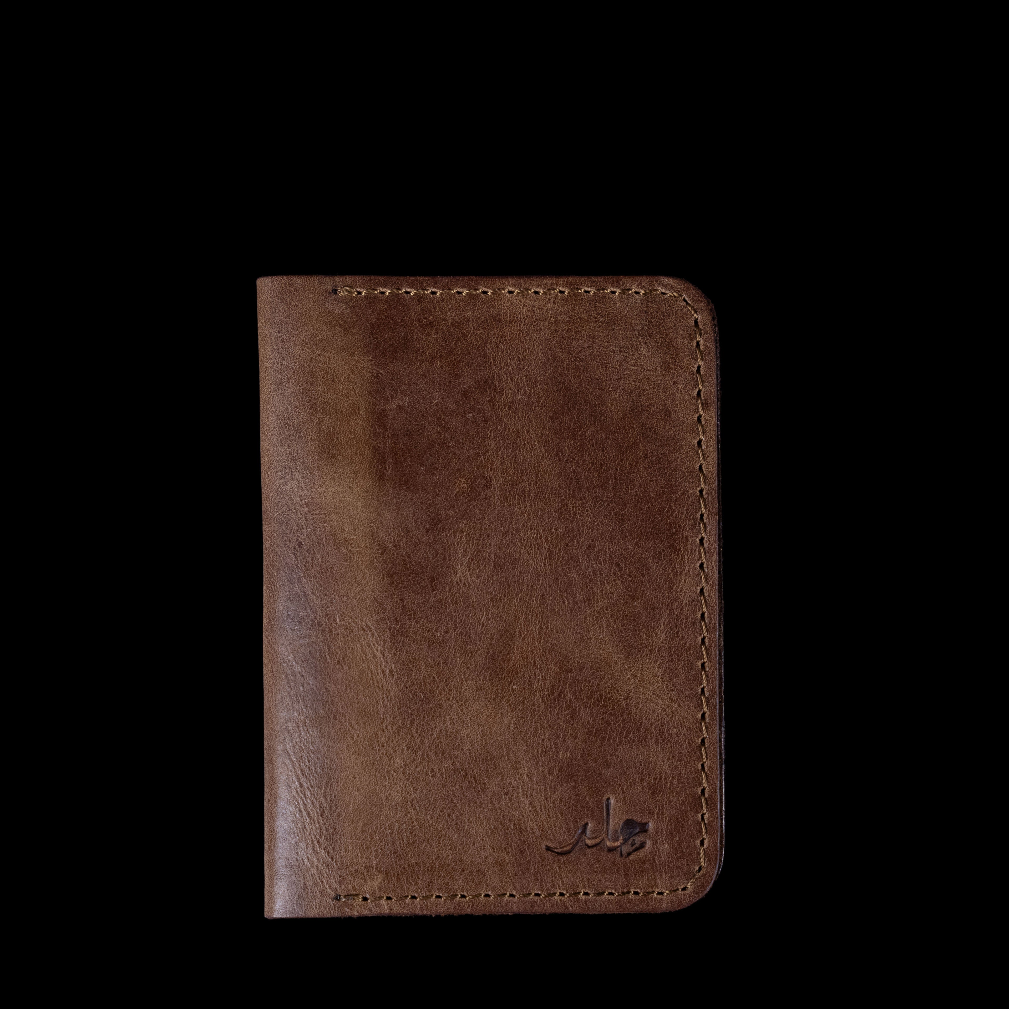 Sirius - Card Wallet