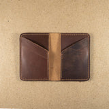Sirius - Card Wallet