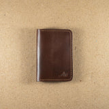 Sirius - Card Wallet