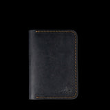 Sirius - Card Wallet