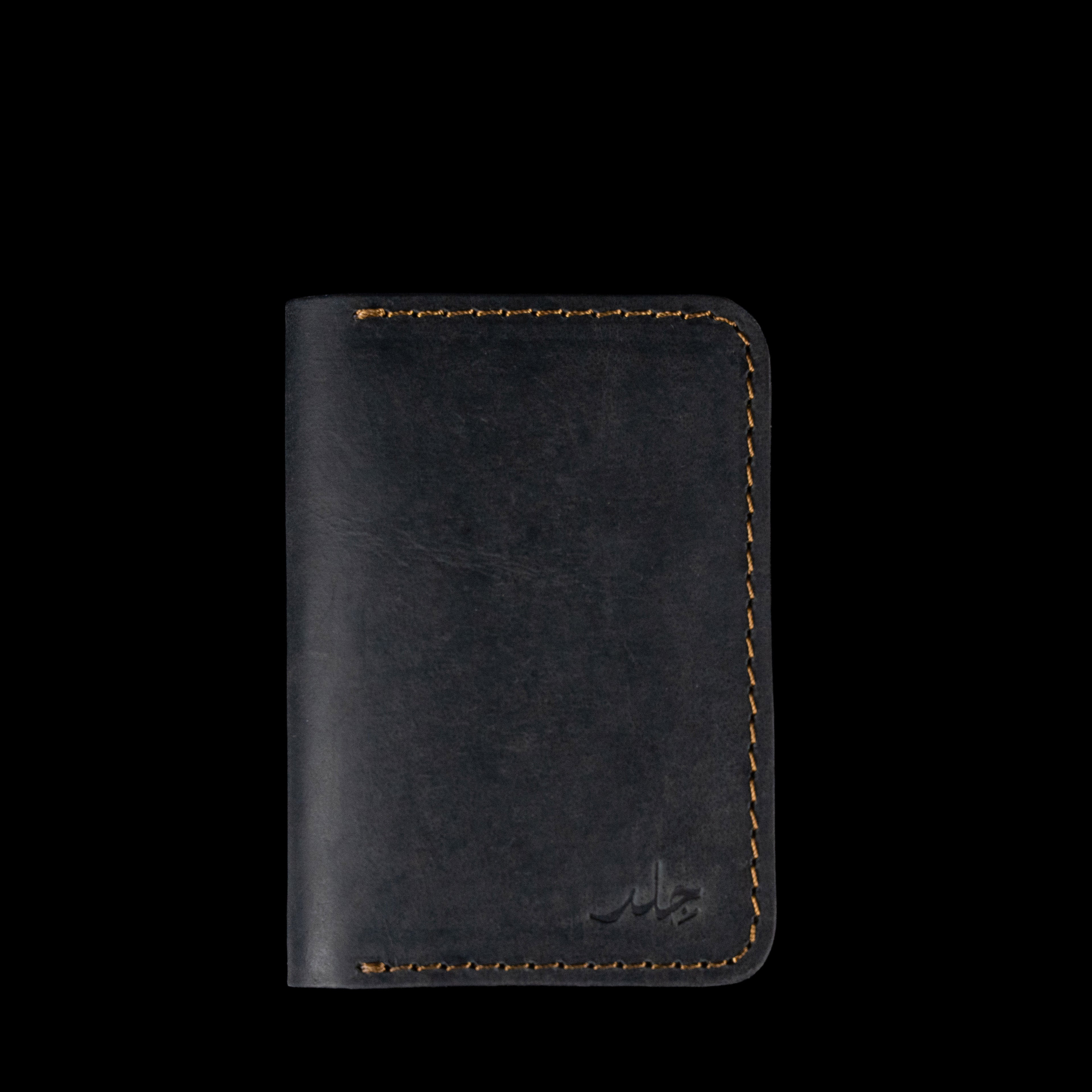 Sirius - Card Wallet
