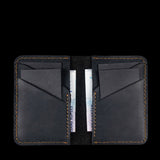 Sirius - Card Wallet