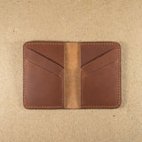 Sirius - Card Wallet