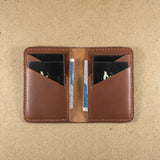 Sirius - Card Wallet