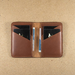 Sirius - Card Wallet