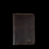 Sirius - Card Wallet