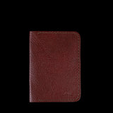 Sirius - Card Wallet