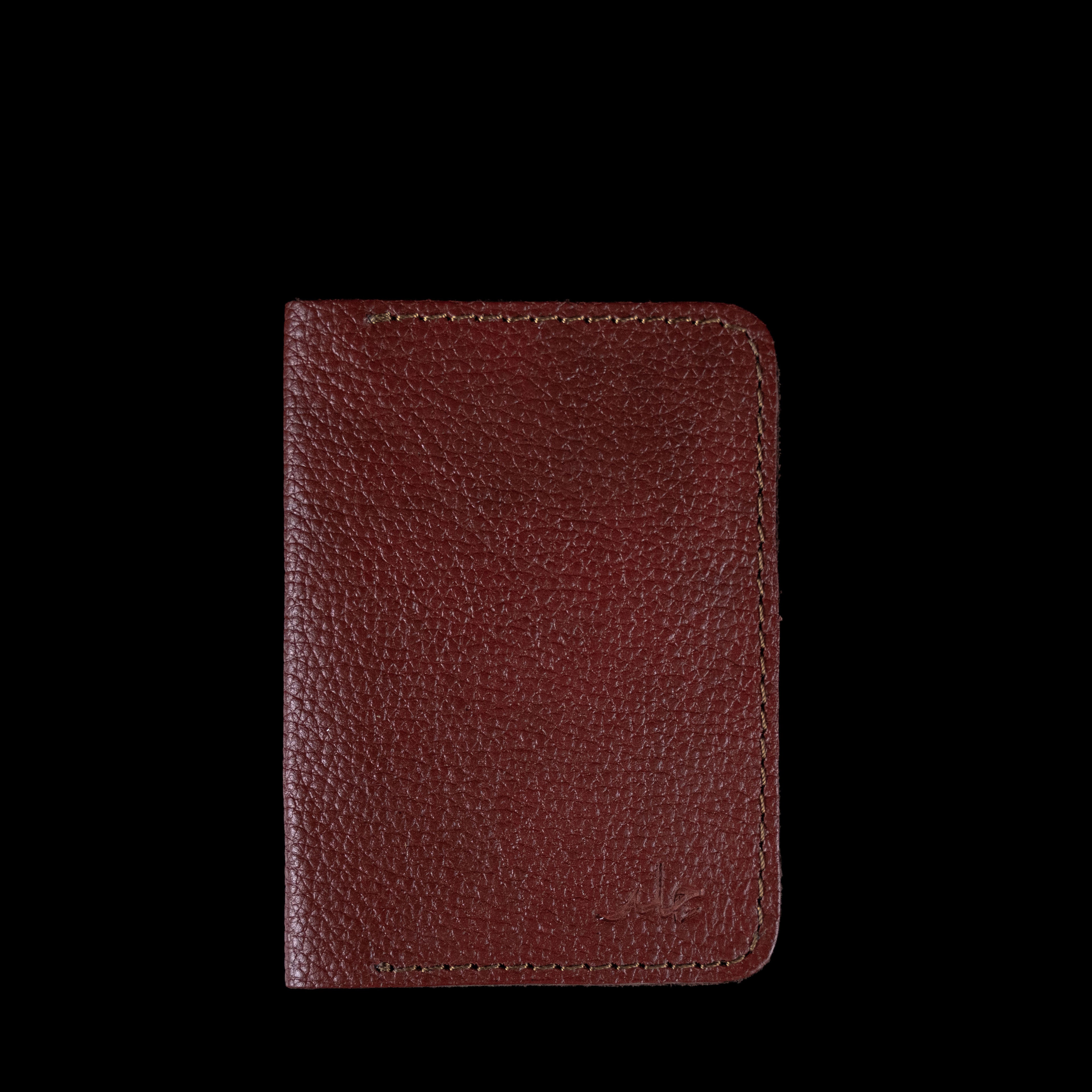 Sirius - Card Wallet