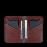 Sirius - Card Wallet