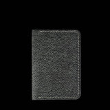 Sirius - Card Wallet