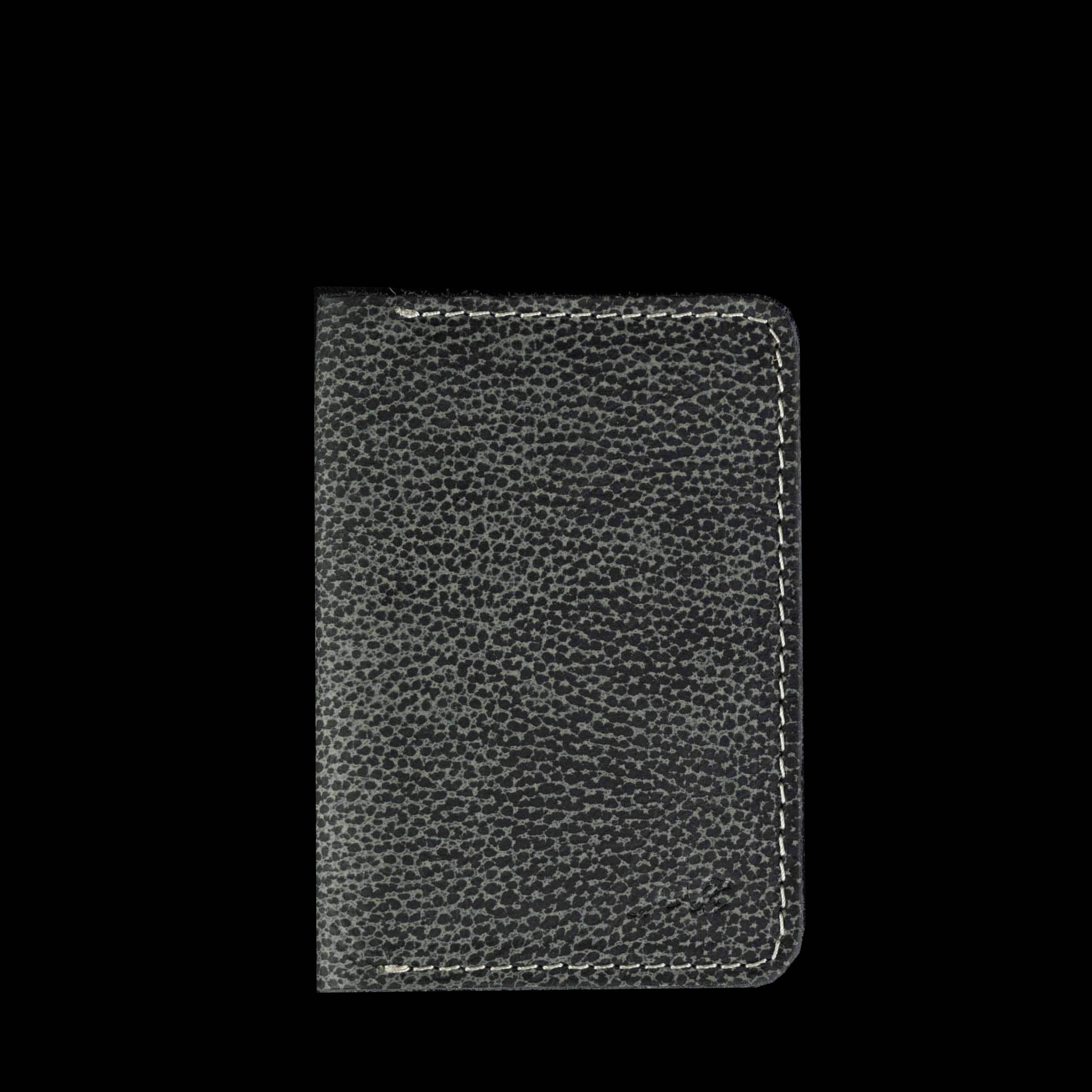 Sirius - Card Wallet
