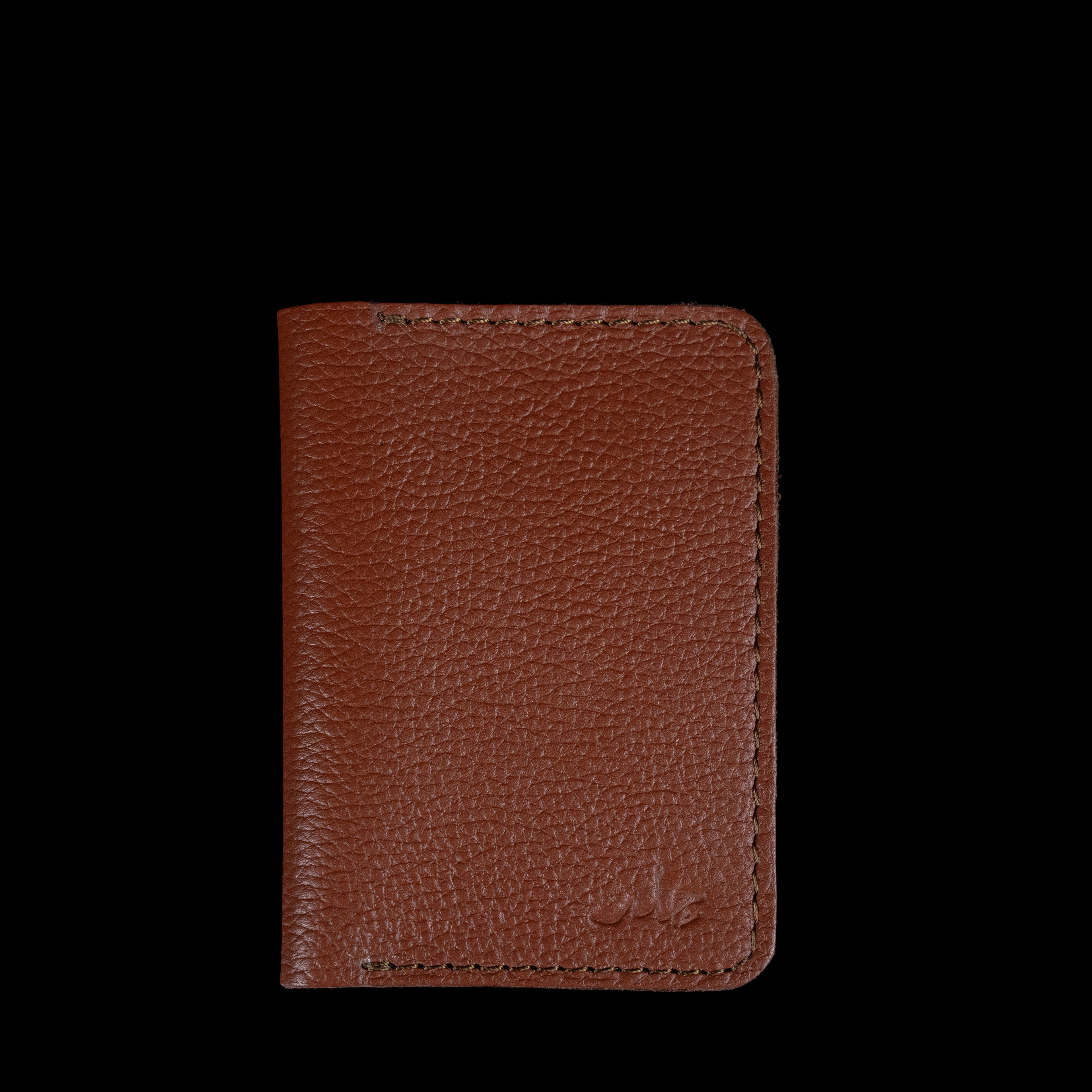 Sirius - Card Wallet