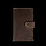 Explorer - Travel Passport Wallet