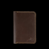 Sirius - Card Wallet